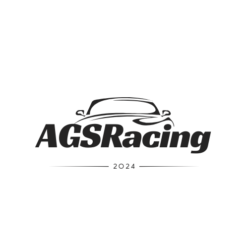 AGSRacing